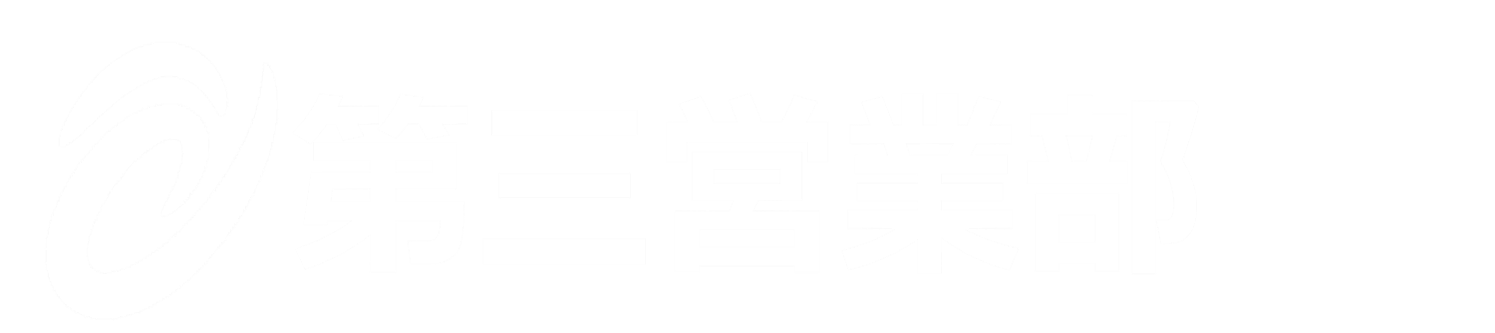 大阪の研修／セミナー／講師派遣のＩＣ第三営業部